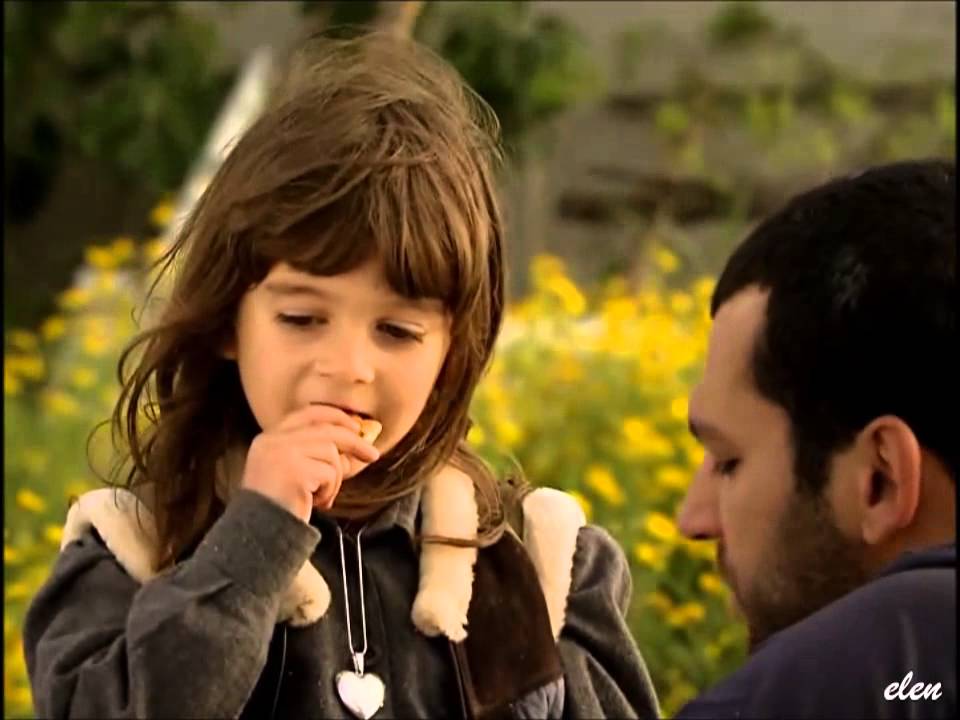 asi demir asya 