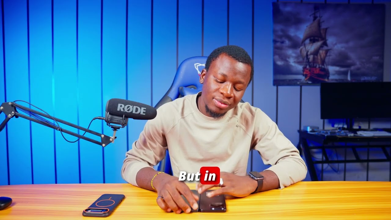 $100 Budget Phone Battle: Galaxy A07 vs Blackview Color 6 (SHOCKING Winner)