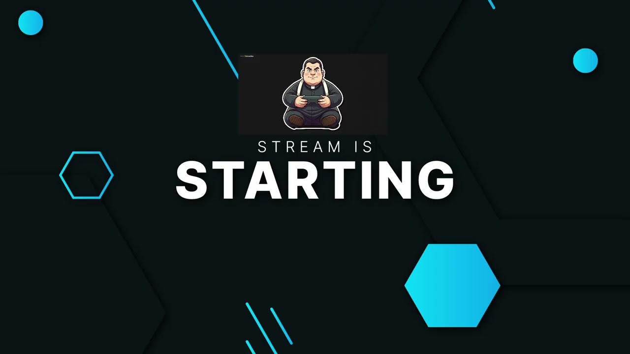 World of Warcraft Classic Hardcore Streamer Race: Duhphatpope0 vs Brightstars_1 Ep 3