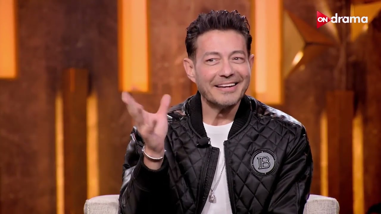 ‏أحمد زاهر طلع نيجيري😂🔥..شوف حكايته إيه 