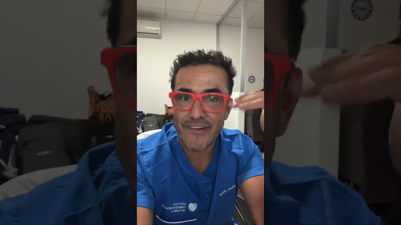 OCLUSI&Oacute;N CORONARIA, ARTERIA GRAVEMENTE ENFERMA