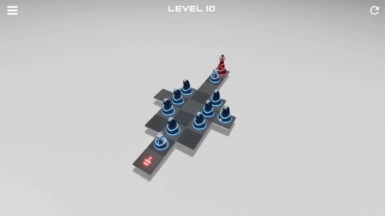 Challenging Puzzles That Improve The Skills! 👑
