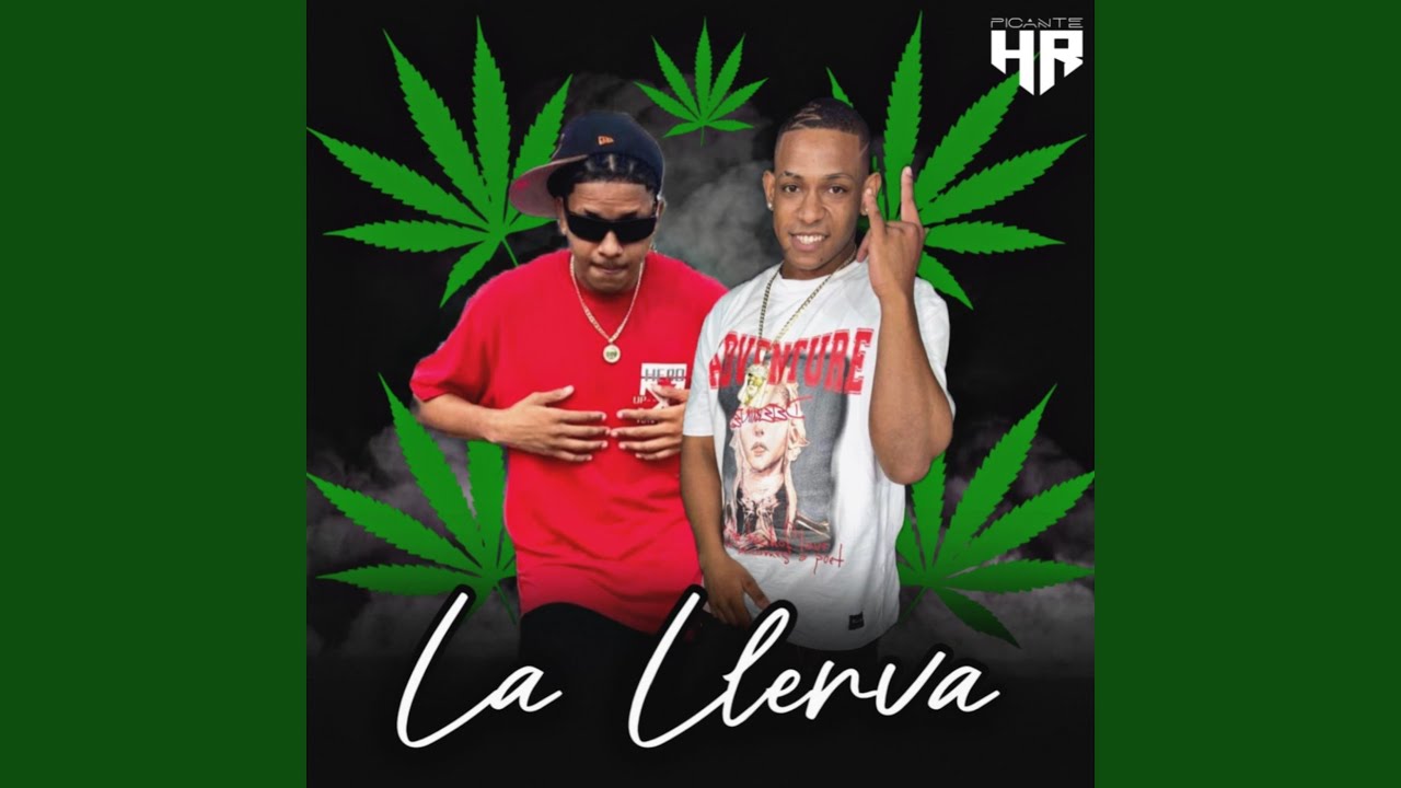 La Llerva