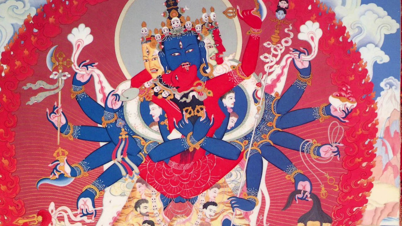 བདེ་མཆོག་གནས་ཡུལ་ཉི་ཤུ་རྩ་བཞི་སྐོར།