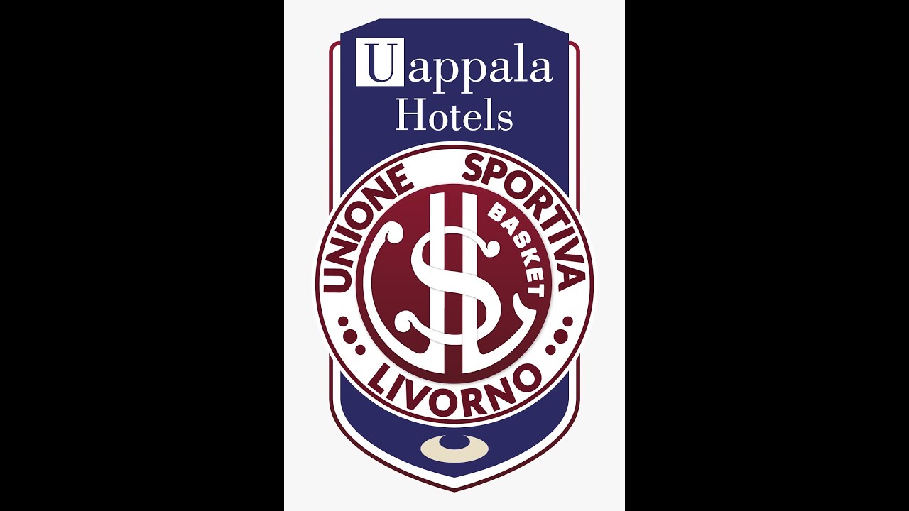 U.S. LIVORNO BASKET - MONTEBELLUNA BK   SEMIFINALE INTERZONA CONFERENCE 4
