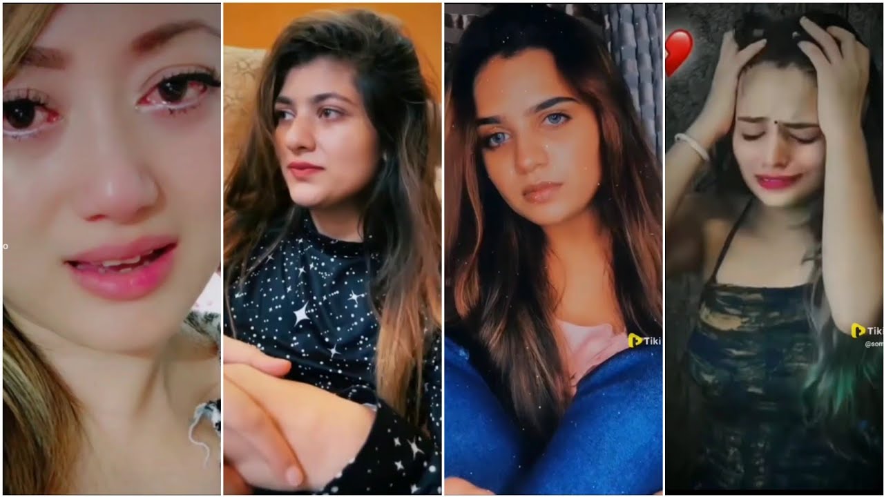 New Sad Shayari | Girls Attitudes |Heart Broken | Poetry | Bewafa Shayari
