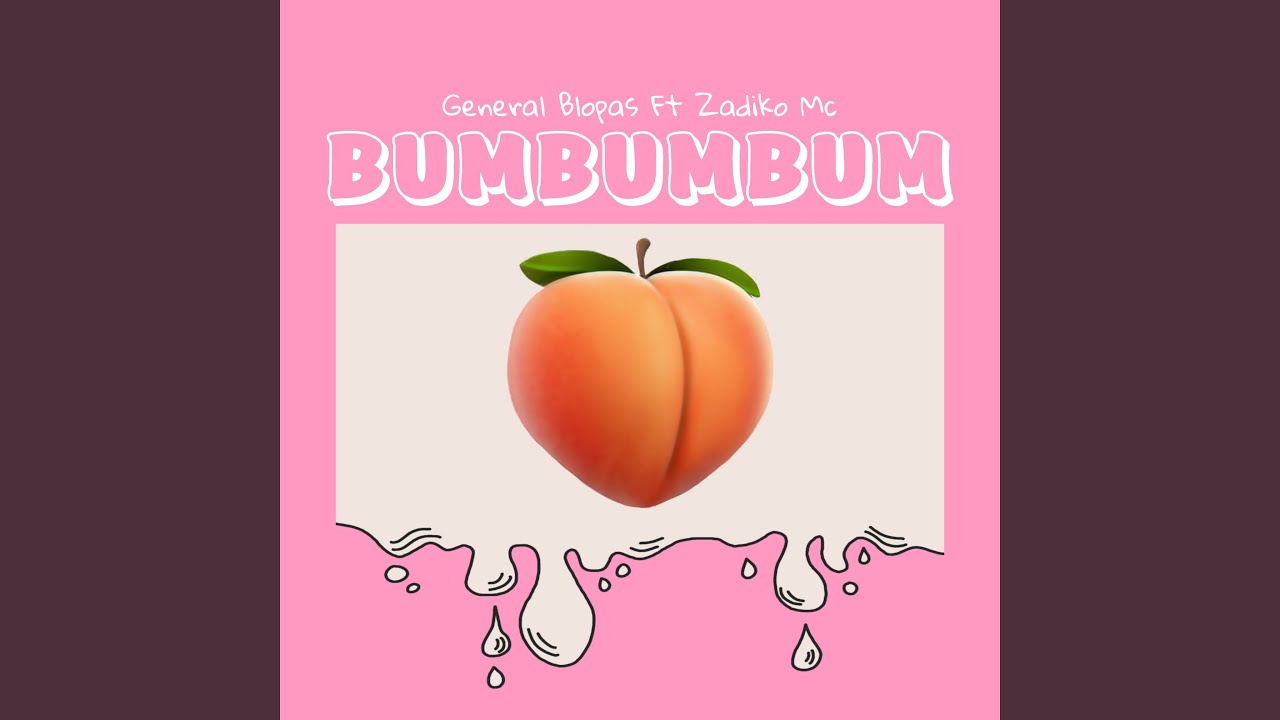 BUMBUMBUM
