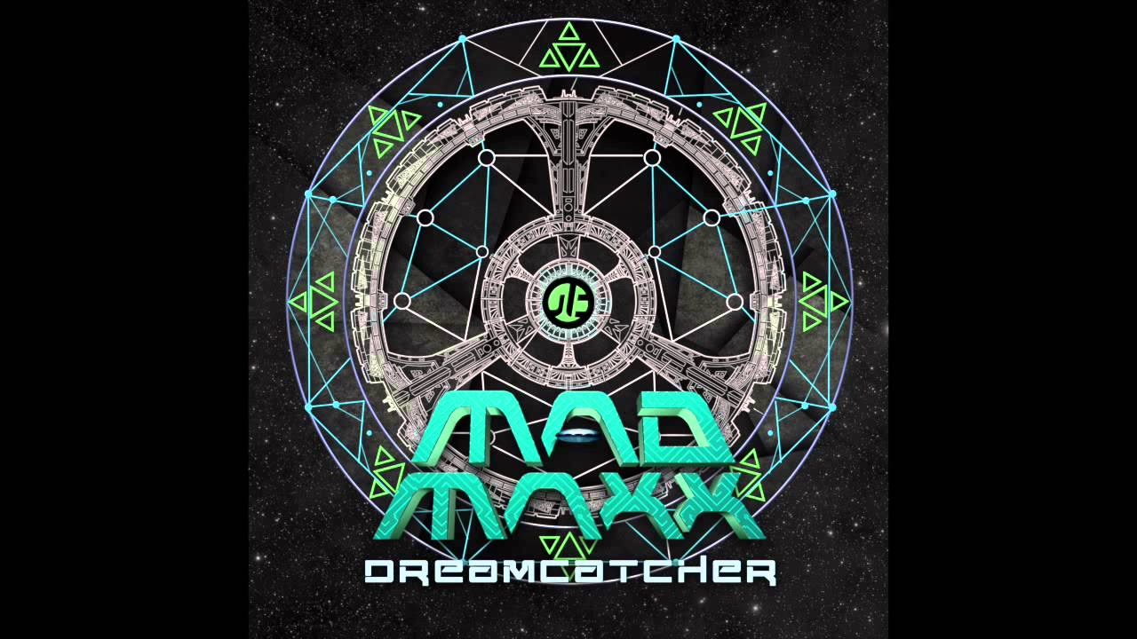 Mad Maxx vs CPU - Shiva on Acid