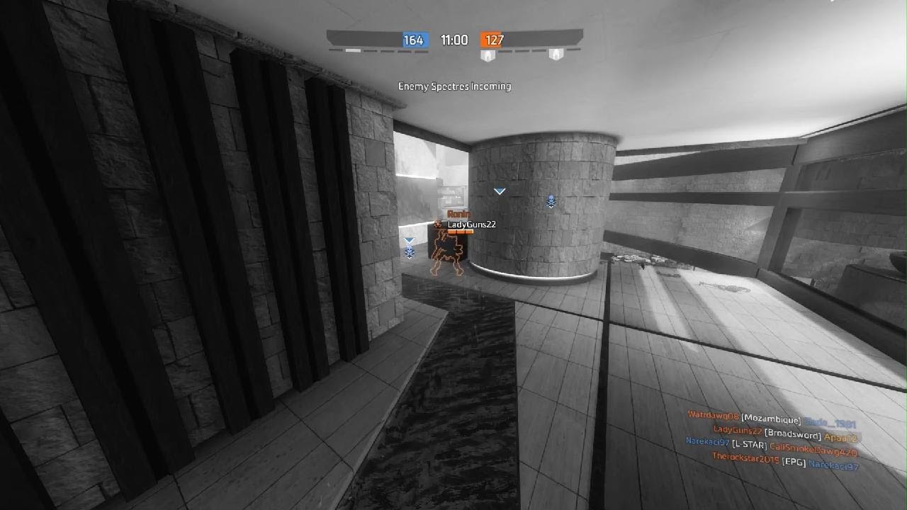 Titanfall 2_20260101032038