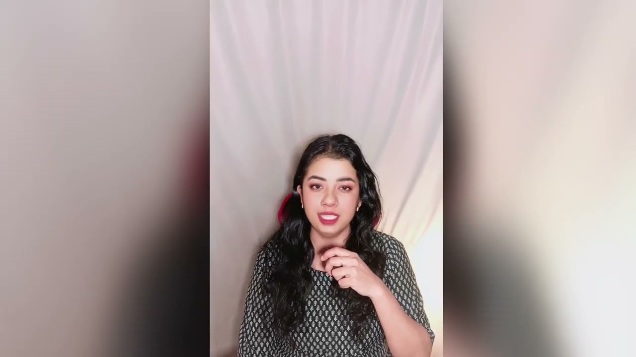 കിരണിനെയും കല്യാണിയെയും ആട്ടി പുറത്താക്കി ദിലീപിന്റെ അമ്മ mounaragam today's episode 