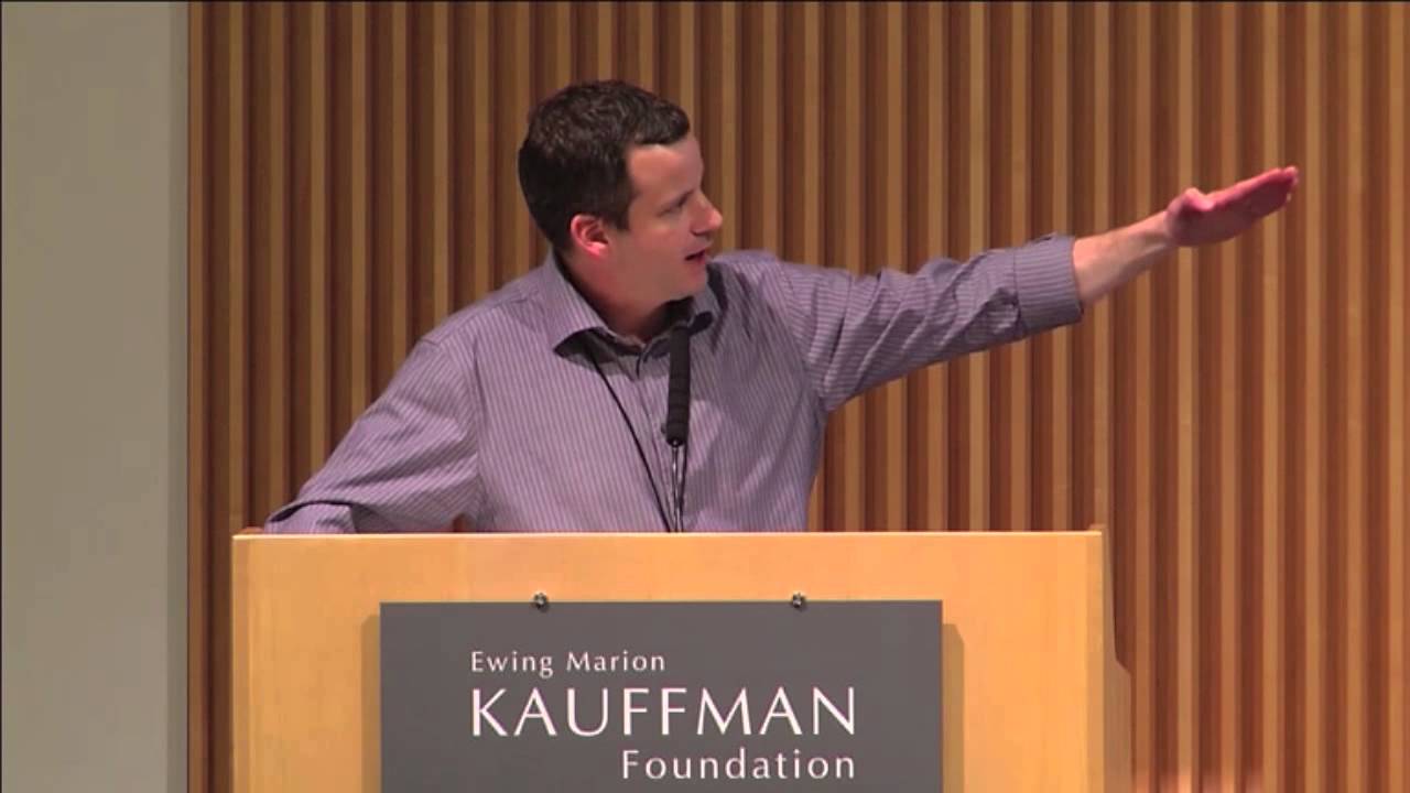 CCKC 13 - David Rowe - Smart Cities & Public-Private Partnerships
