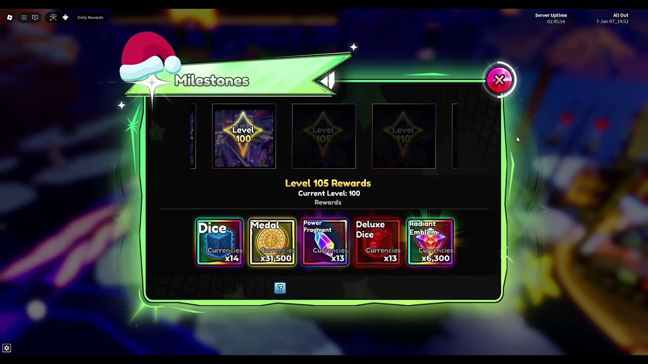 How To Get Apollo's Blade Anime Auto Chess