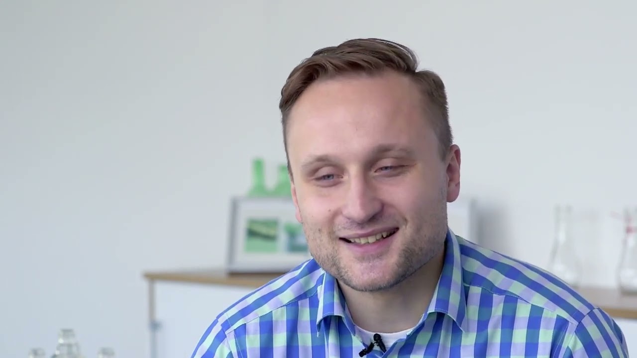 Technik ekonomista