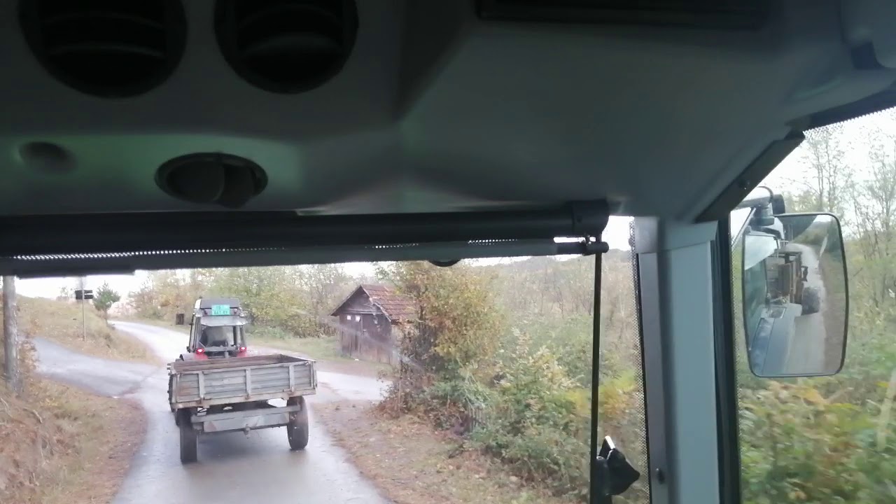 Deutz fahr 5080D,Case ih 2140,Steyr 8070,JCB4XC