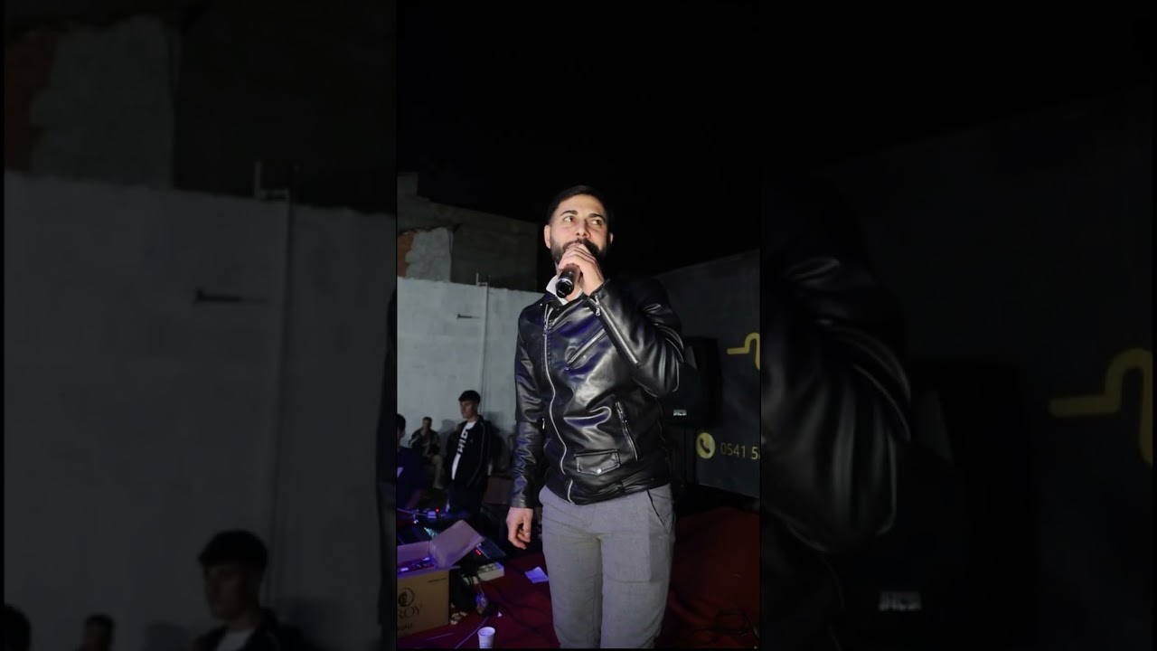 İBOCAN AYDIN ŞEHMUS MUTLU 2026 HALAY
