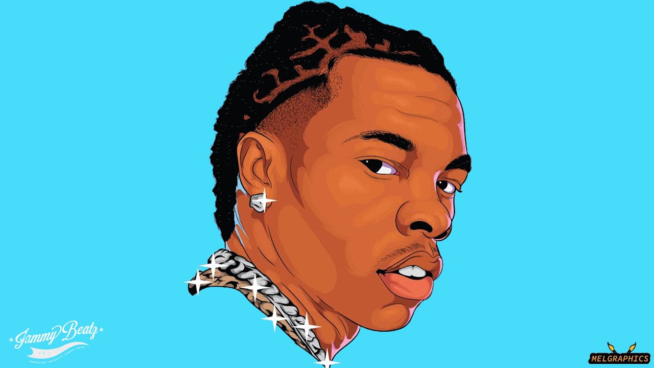 [FREE] Melodic Type Beat - 