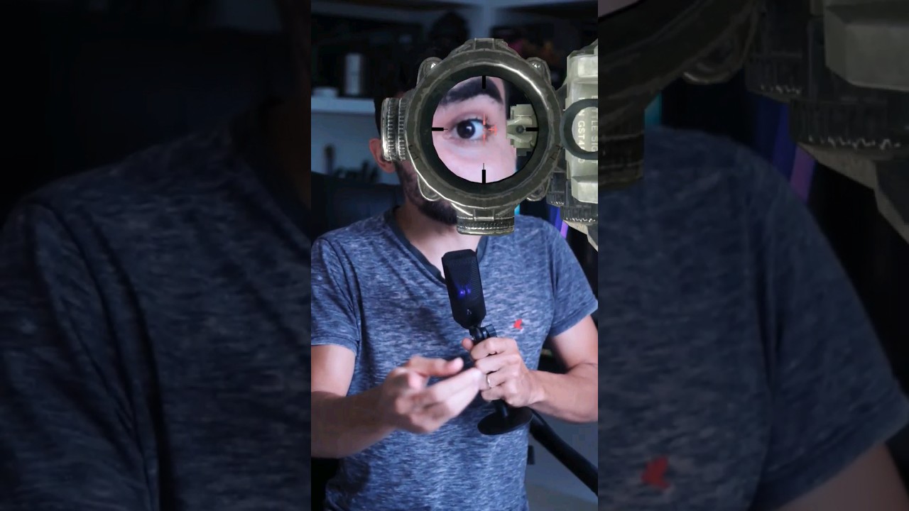 Emulador sofre muito com isso no Free Fire #freefire #shorts #games