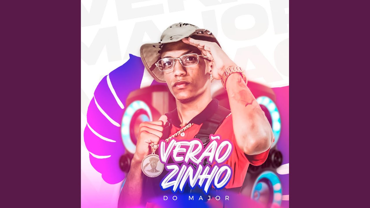 Borboletinha