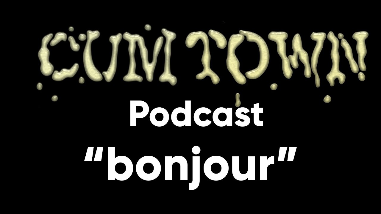 bonjour (12-22-2019) - Cum Town Premium (EP 163)
