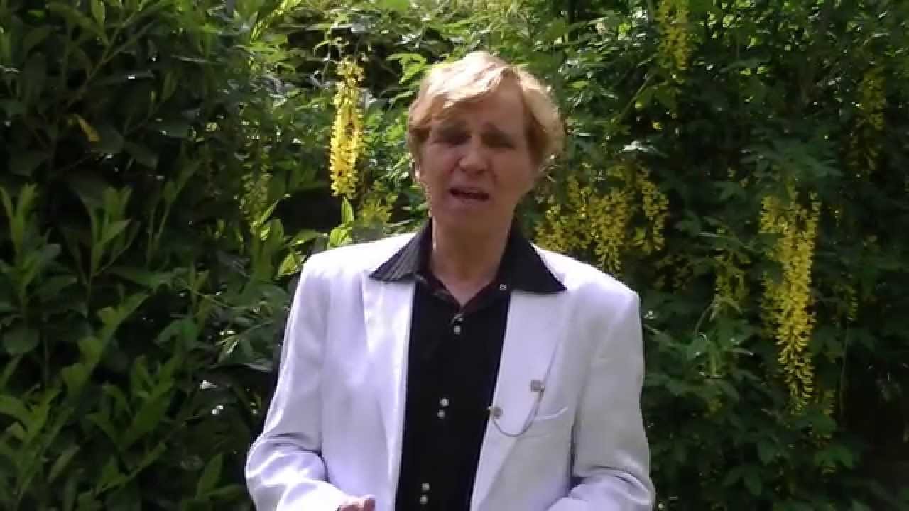 Ga ik terug naar huis