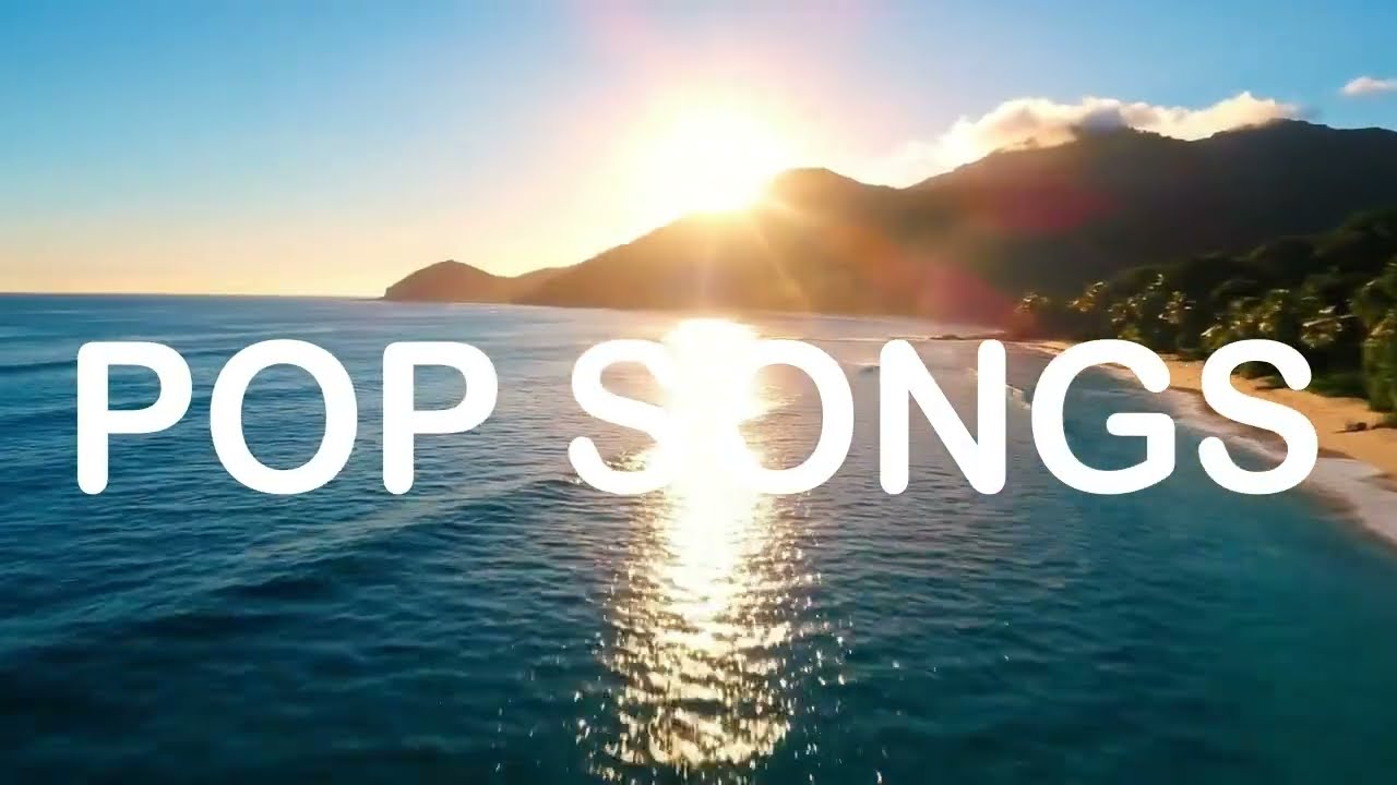 Top 20 Pop Songs 2026 ♫ Bruno Mars, Lady Gaga, Dua Lipa, Adele, Ed Sheeran, The Weeknd #5