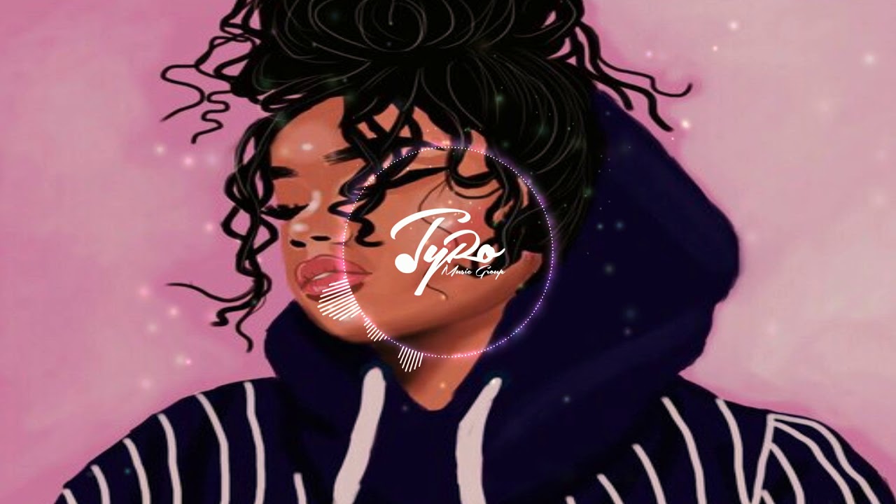 DA Doman x Shirin David Type Beat - 