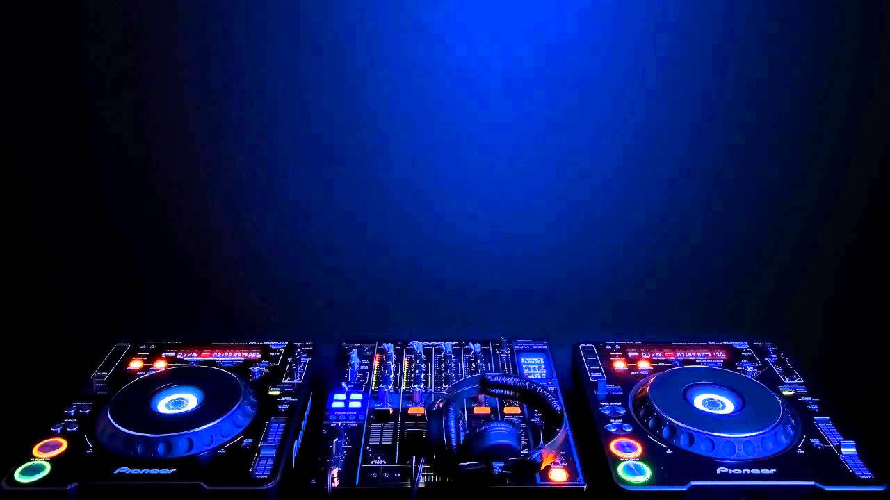 Electro House - Mix#2 - July 2012 - By Thalatta