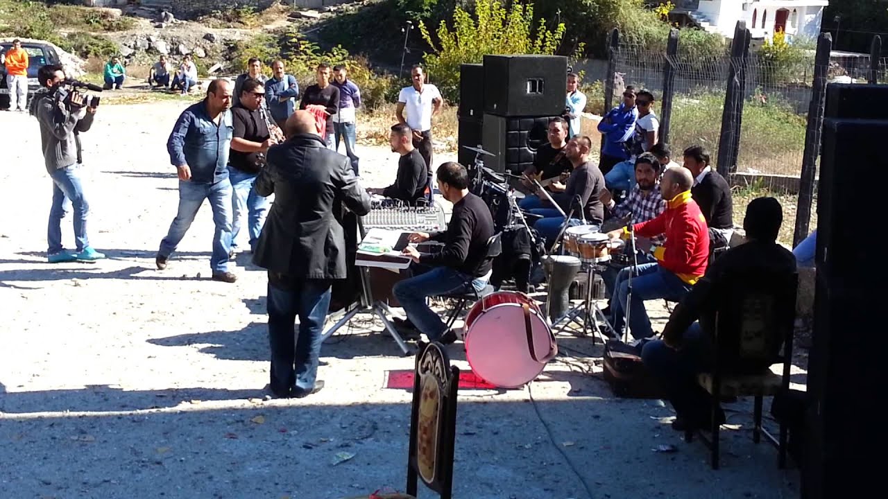 ork Kemallar,,,kj,,,2