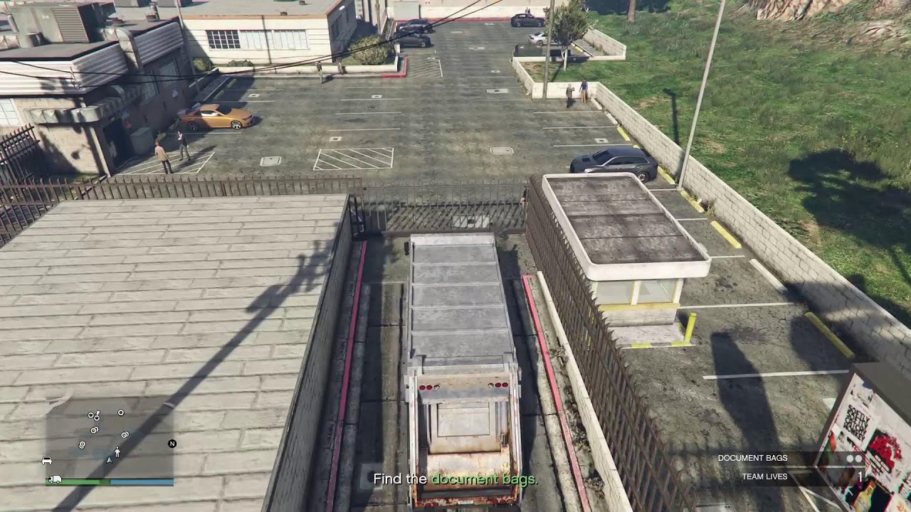 GTA 5 RAGS2RICHES LIVE WATCH THIS!!!!
