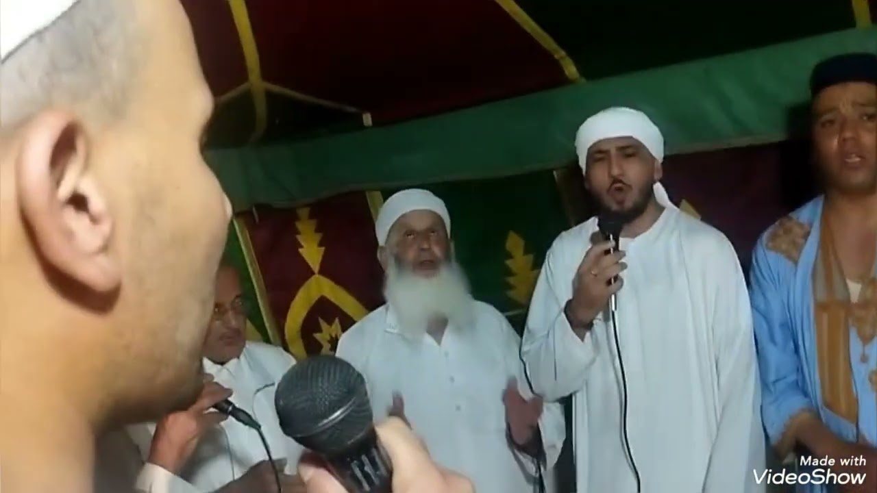 كل نفس ذائقة الموت اللهم ارحمه واغفر له 🤲