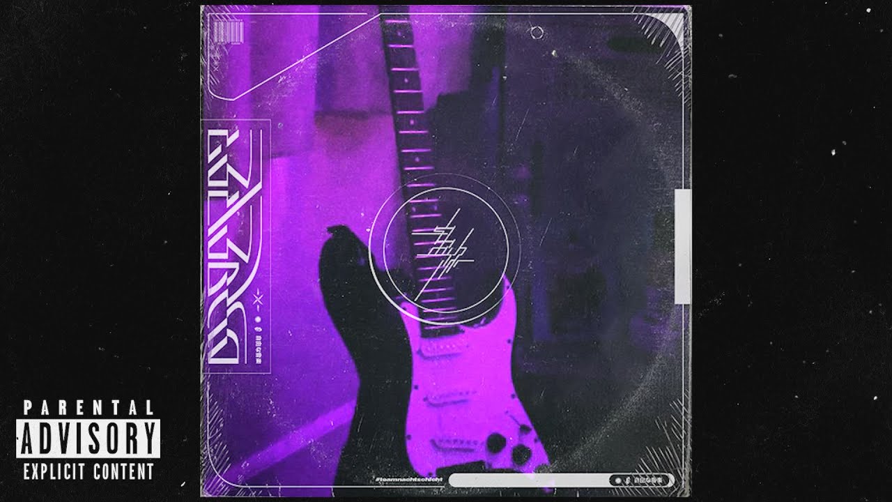 [FREE FOR PROFIT] Emo Pop Punk x Sueco x MGK x Magnolia Park Guitar Type Beat - so many times