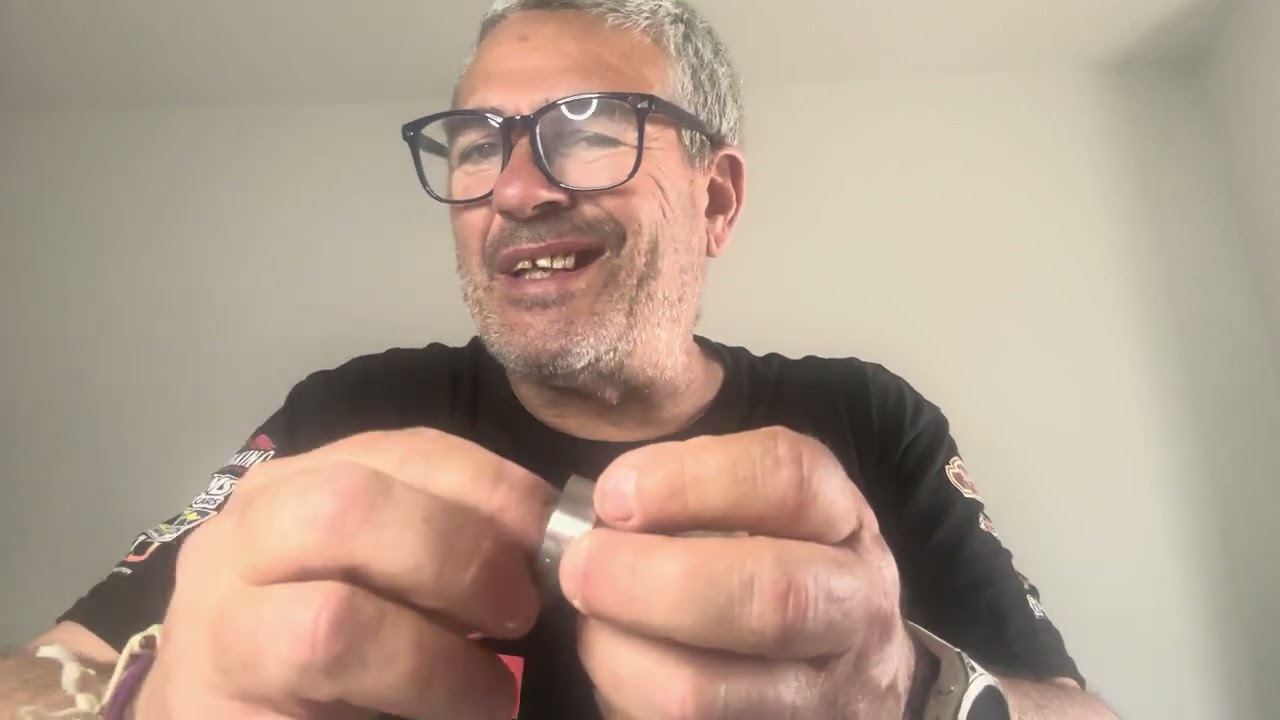 Notion de times vape&hellip;.mecanico mtl &hellip; interesante y funcional