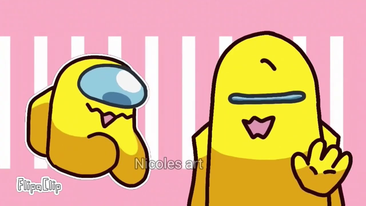 Rodamrix memes Animations part 4 (Thanks for 1k subscribers)￼￼ @Rodamrix