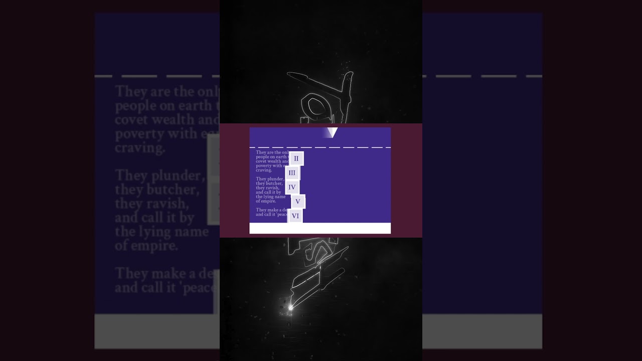 Stacker Games | IMPERIUM | Itch.io Game Jam Browser Submission