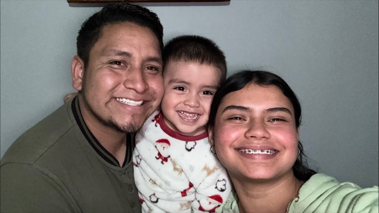 ARMEMOS UN ROMPECABEZAS!🧩❤️