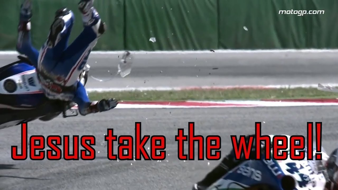 How to Get Your Confidence Back After a Crash (Kansai Rider Japan Motovlog 219 CBR1000RR)