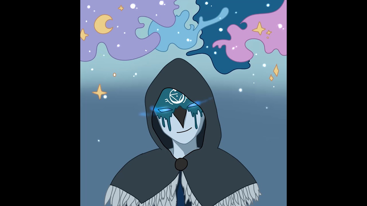 [Identity V] - Eli Clark (Seer) Voice
