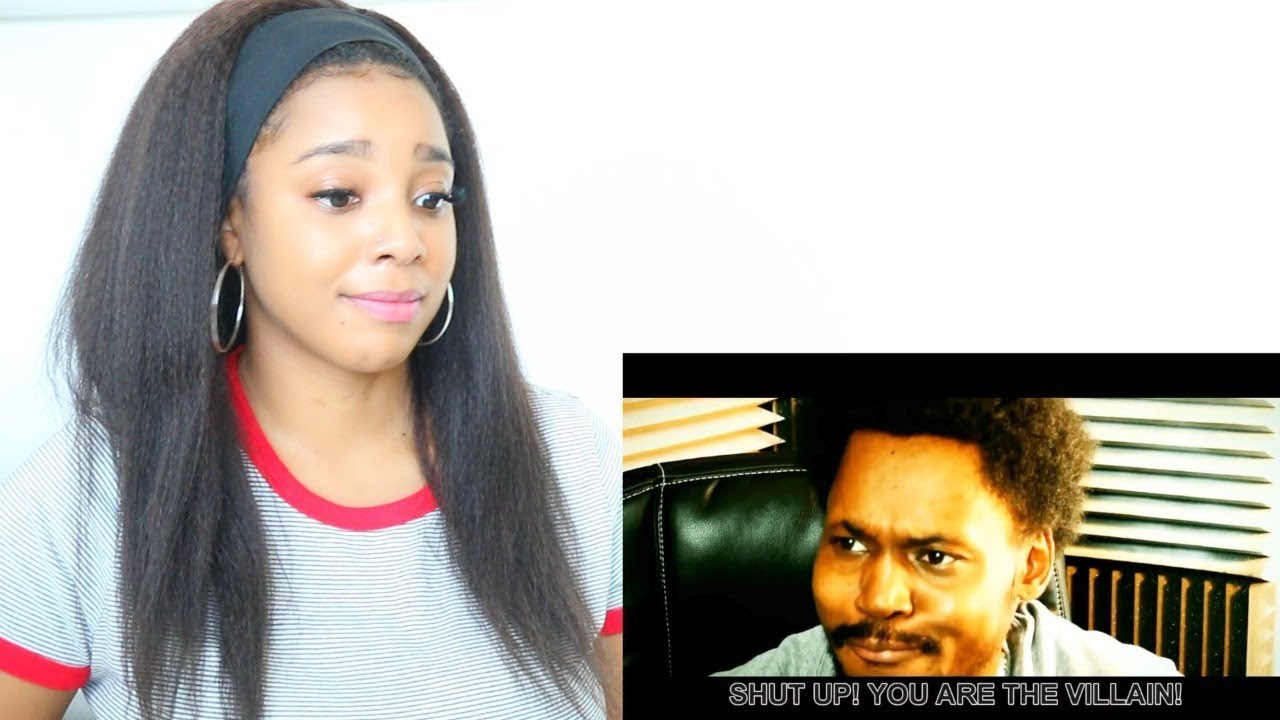 CORY KENSHIN - 13 MINUTES OF STRAIGHT FIRE (RAP COMPILATION) | Reaction