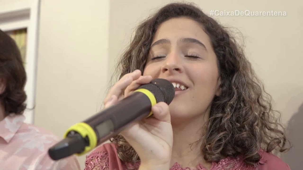 Grupo Órion - A Oração Do Sertanejo (Caixa De Quarentena)