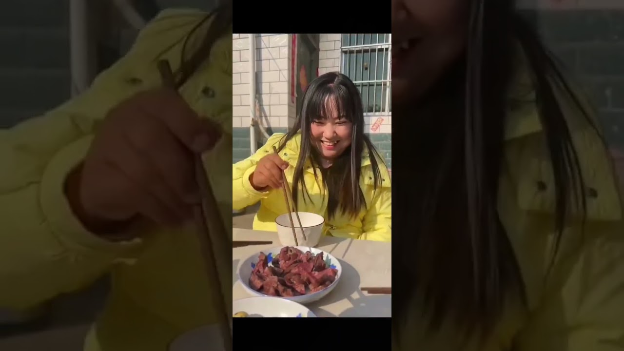 Hilarious Rural Life! Must-See Videos for Laughter