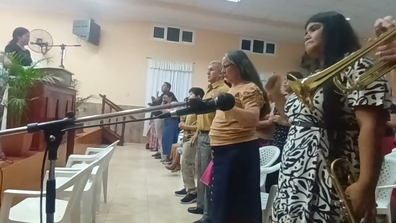 El Dios que abrió el Mar Rojo🙌🙌