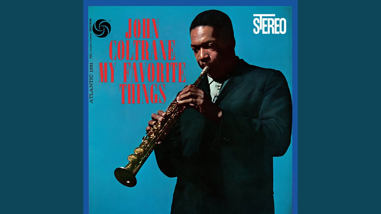Summertime (Stereo) (2022 Remaster)