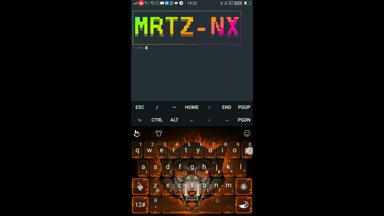 FREE DOGECOINS || TELEGRAM BOT || AUTO CLAIMING || TERMUX TOOL