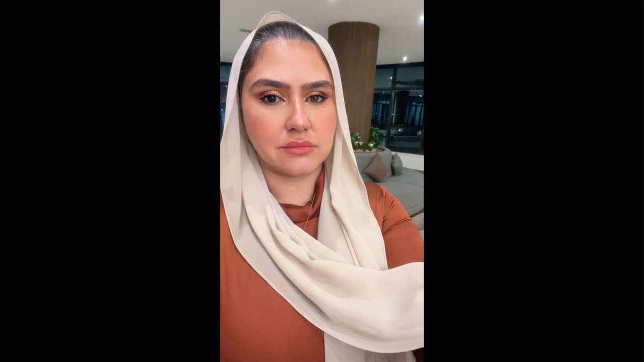 برج العذراء … دييمبر …. شخص يتمنى الزمن يرجع لورا و بيشتاء لك بجنون 😅🥰