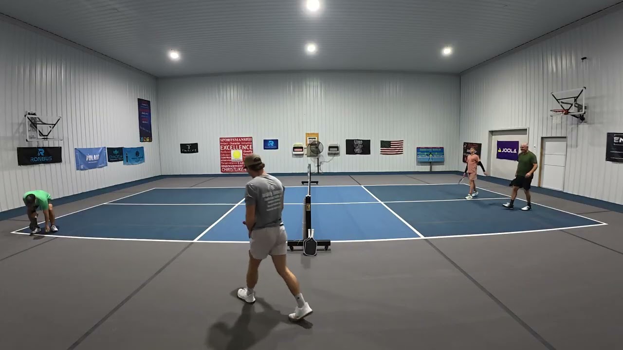 DJI 20260129185445 0016 D