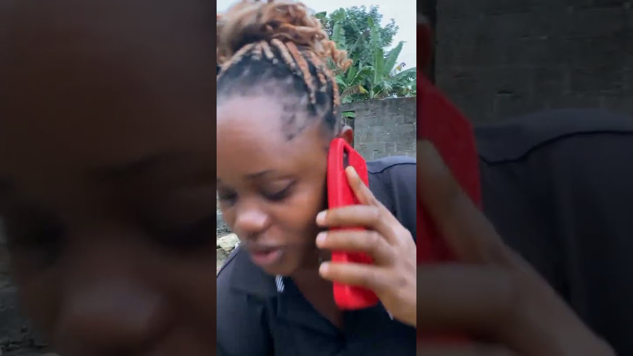 Making love 💕😘 #youtube #comedy #trending #viral #music #funny #2026 #love #funnyvideo #usa #india 