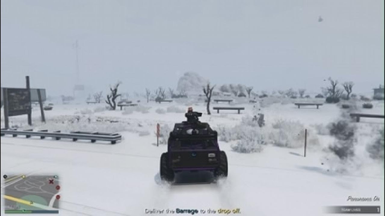 Grand Theft Auto V_20251228154719