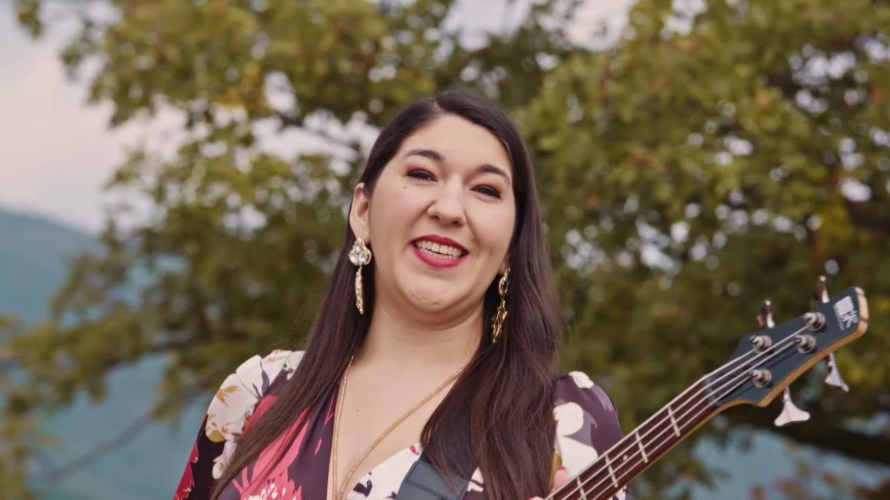 TRIO UTRIP&DUO PUSTOTNIK - OPA, NOVO 2019