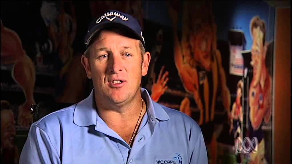 Former AFL star laments gambling's influence