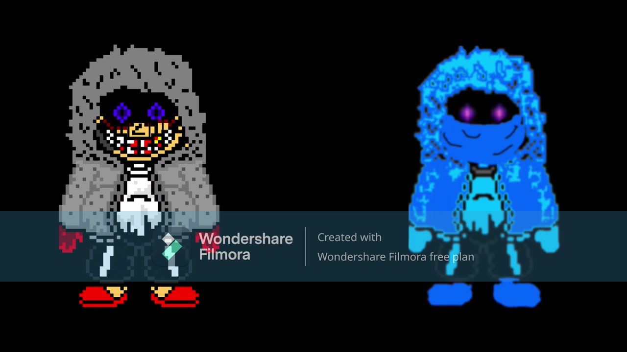 MIRRORED SOCIOPATH 4 : Chapter 3
